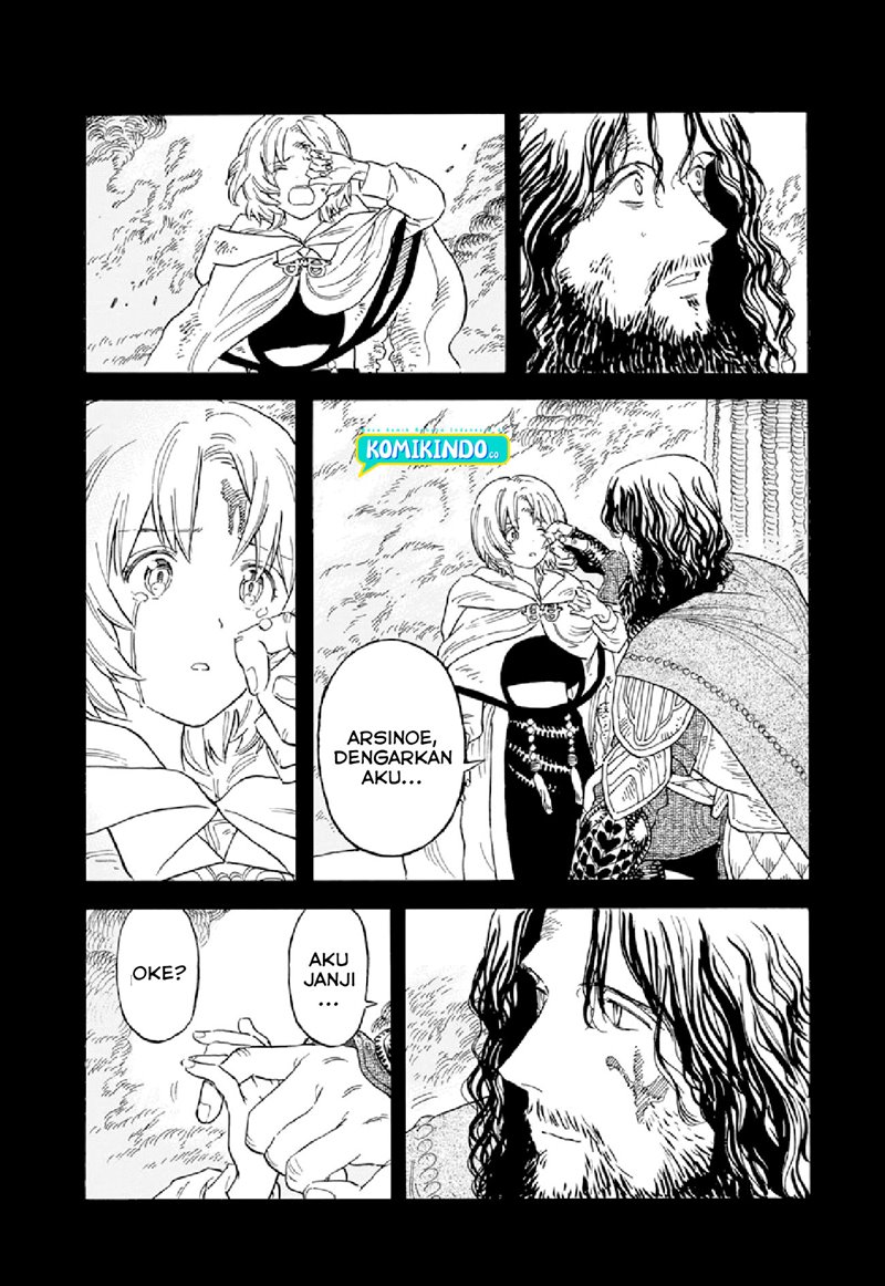 Re CERVIN - Chapter 02 14