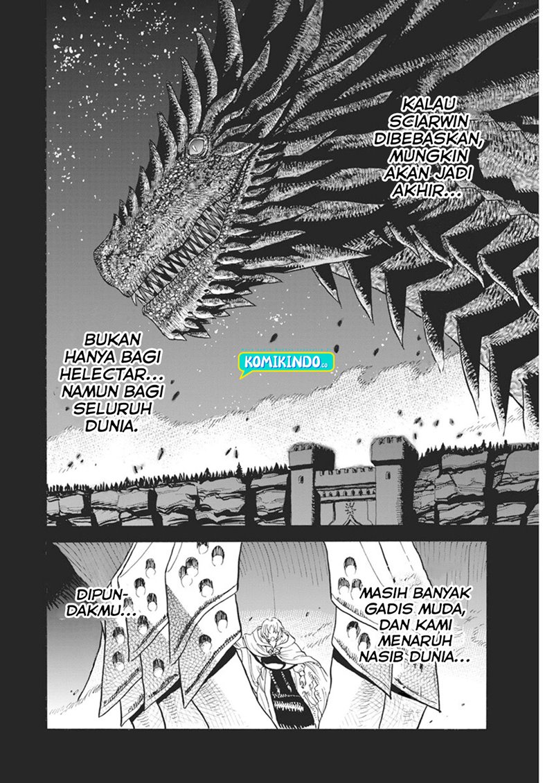 Re CERVIN - Chapter 02 15
