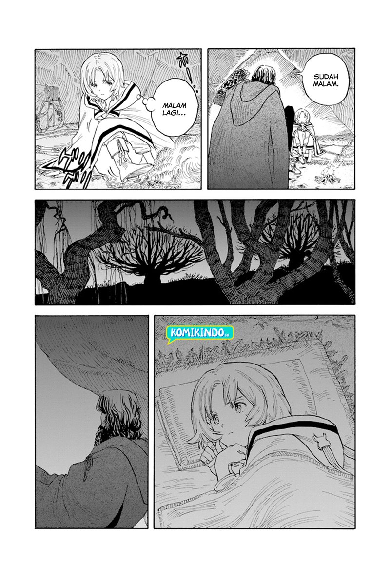 Re CERVIN - Chapter 02 6