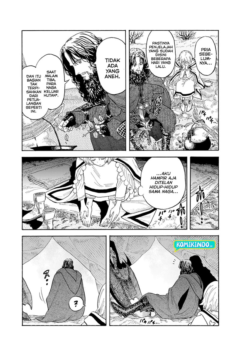 Re CERVIN - Chapter 02 4