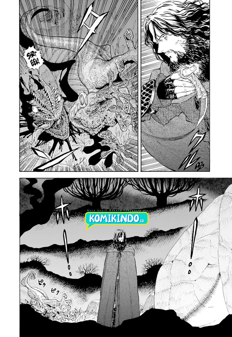 Re CERVIN - Chapter 02 5