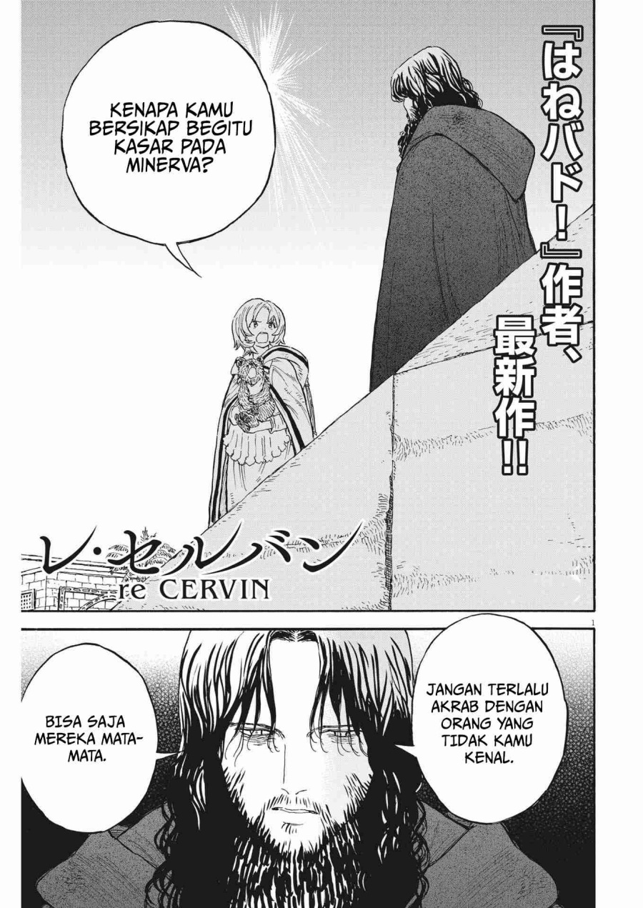 Re CERVIN - Chapter 07 2