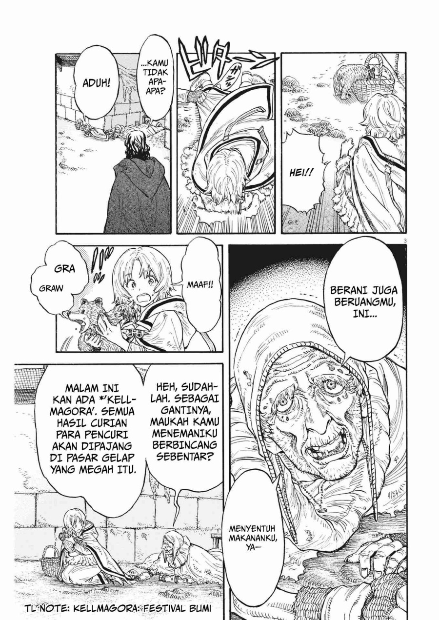 Re CERVIN - Chapter 07 4