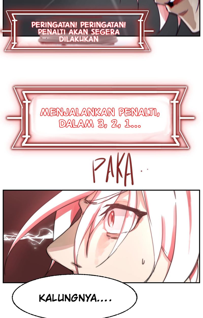 Re Evolutioner - Chapter 02 9 Re Evolutioner - Chapter 02 9