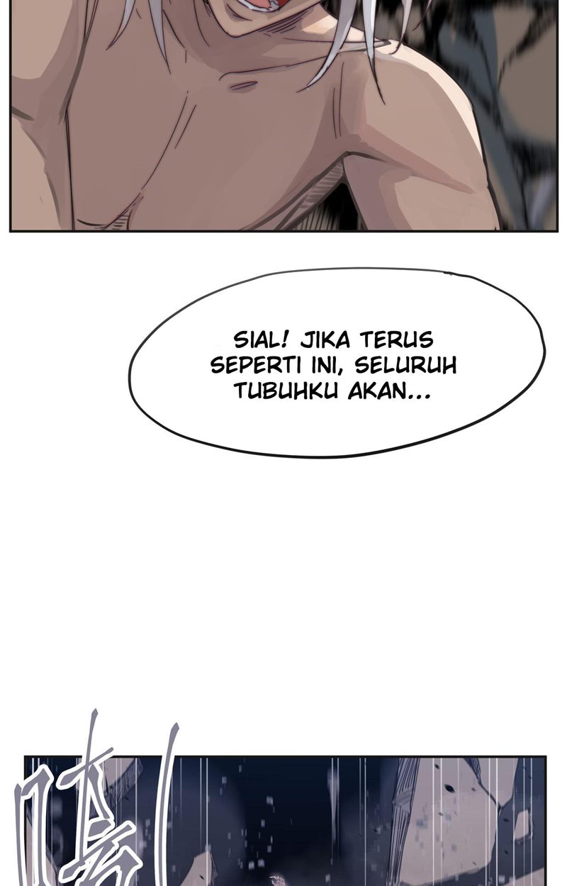 Re Evolutioner - Chapter 02 19 Re Evolutioner - Chapter 02 19