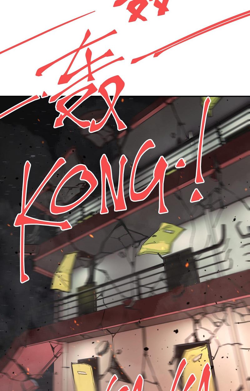 Re Evolutioner - Chapter 02 13 Re Evolutioner - Chapter 02 13