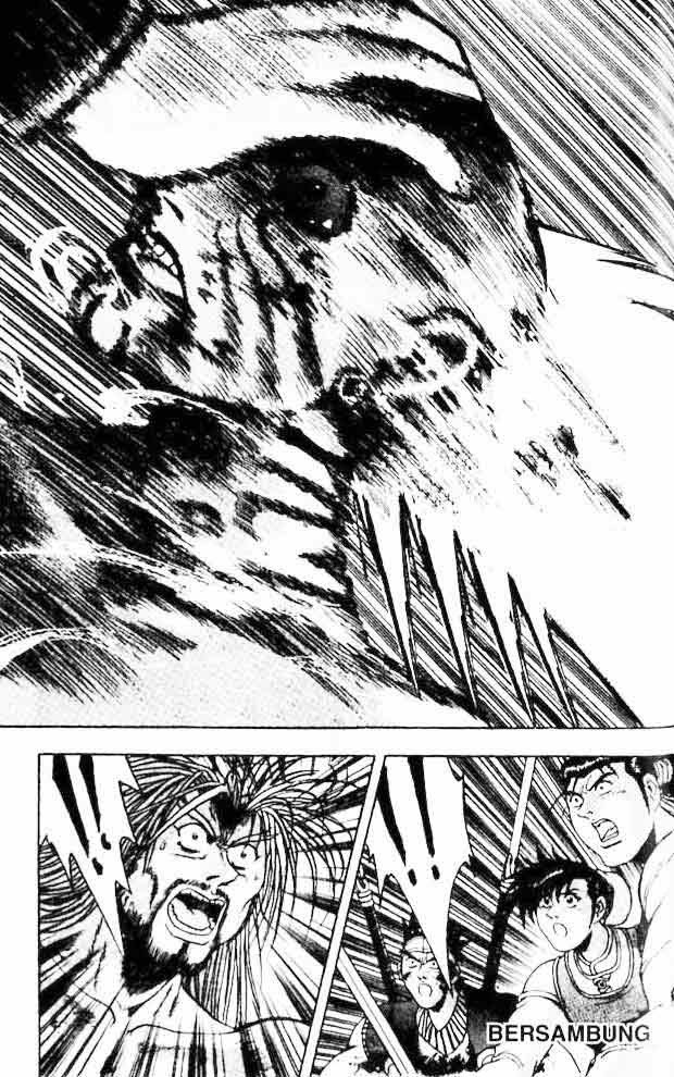 Ruler of the Land - Chapter 21 Volume 89 Ruler of the Land - Chapter 21 Volume 89