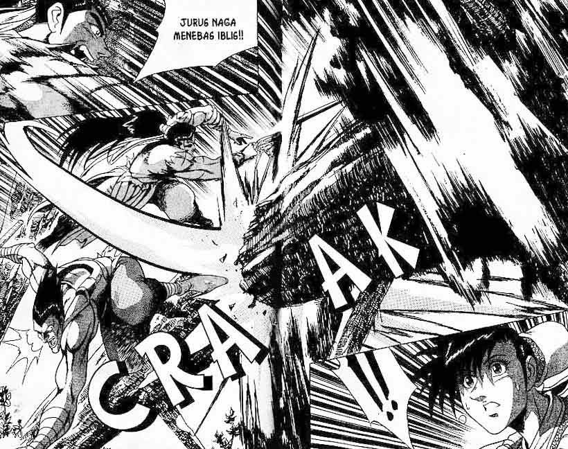 Ruler of the Land - Chapter 13 Volume 83 Ruler of the Land - Chapter 13 Volume 83