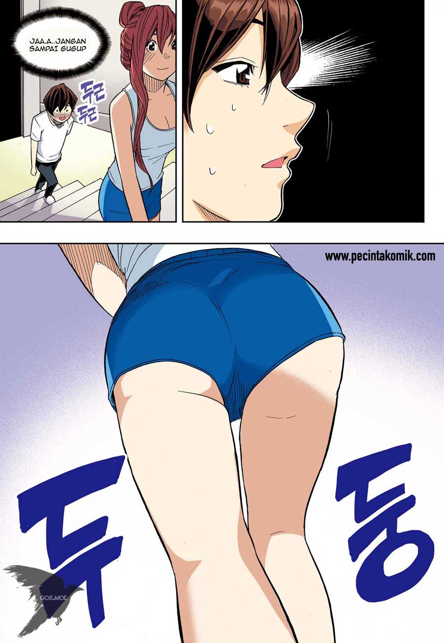 Skill of Lure - Chapter 28 10 Skill of Lure - Chapter 28 10