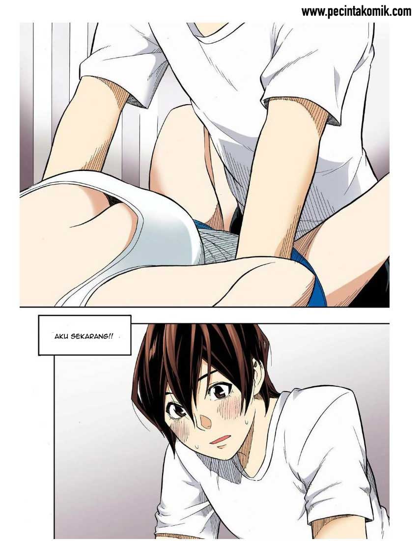 Skill of Lure - Chapter 27 2