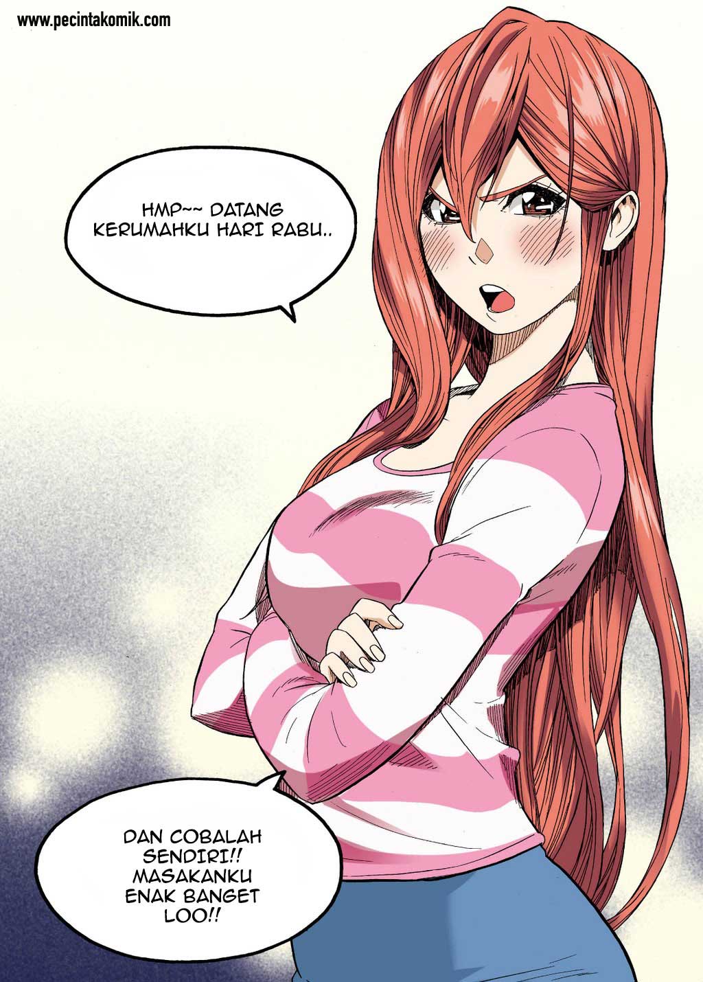 Skill of Lure - Chapter 27 27