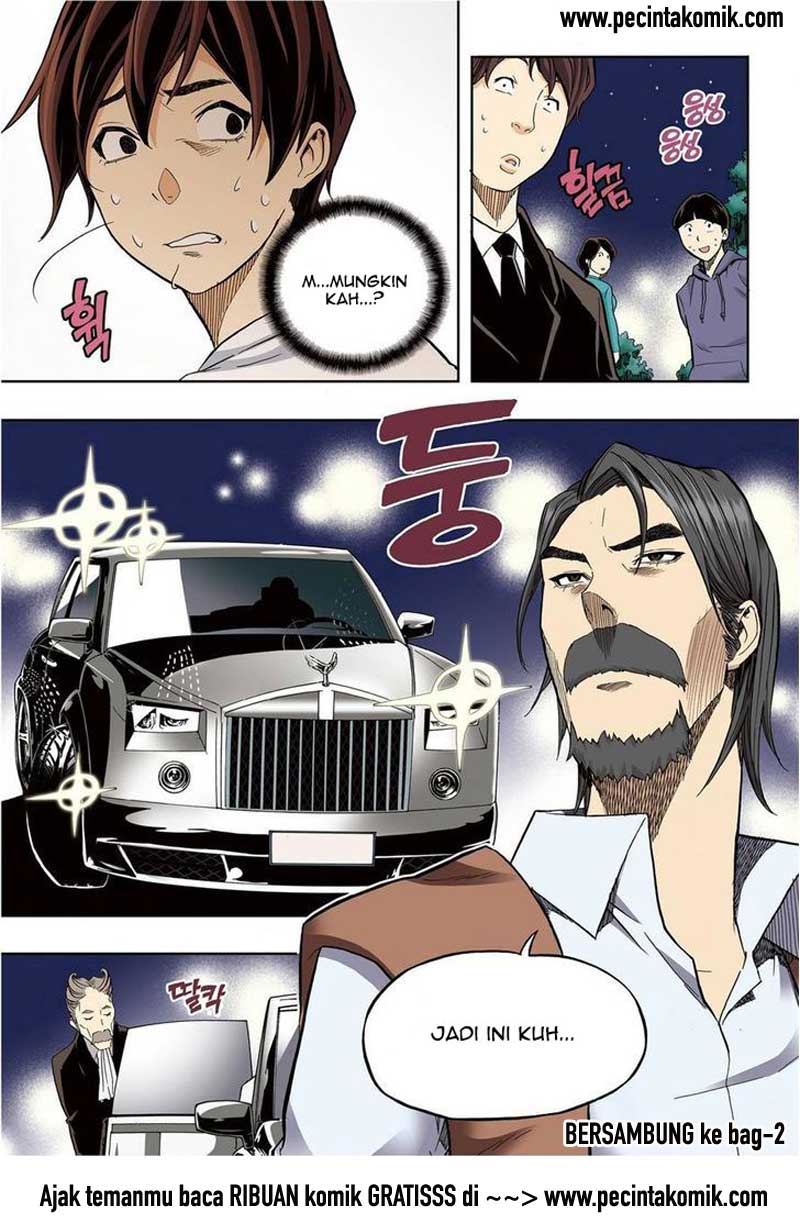 Skill of Lure - Chapter 30 20 Skill of Lure - Chapter 30 20
