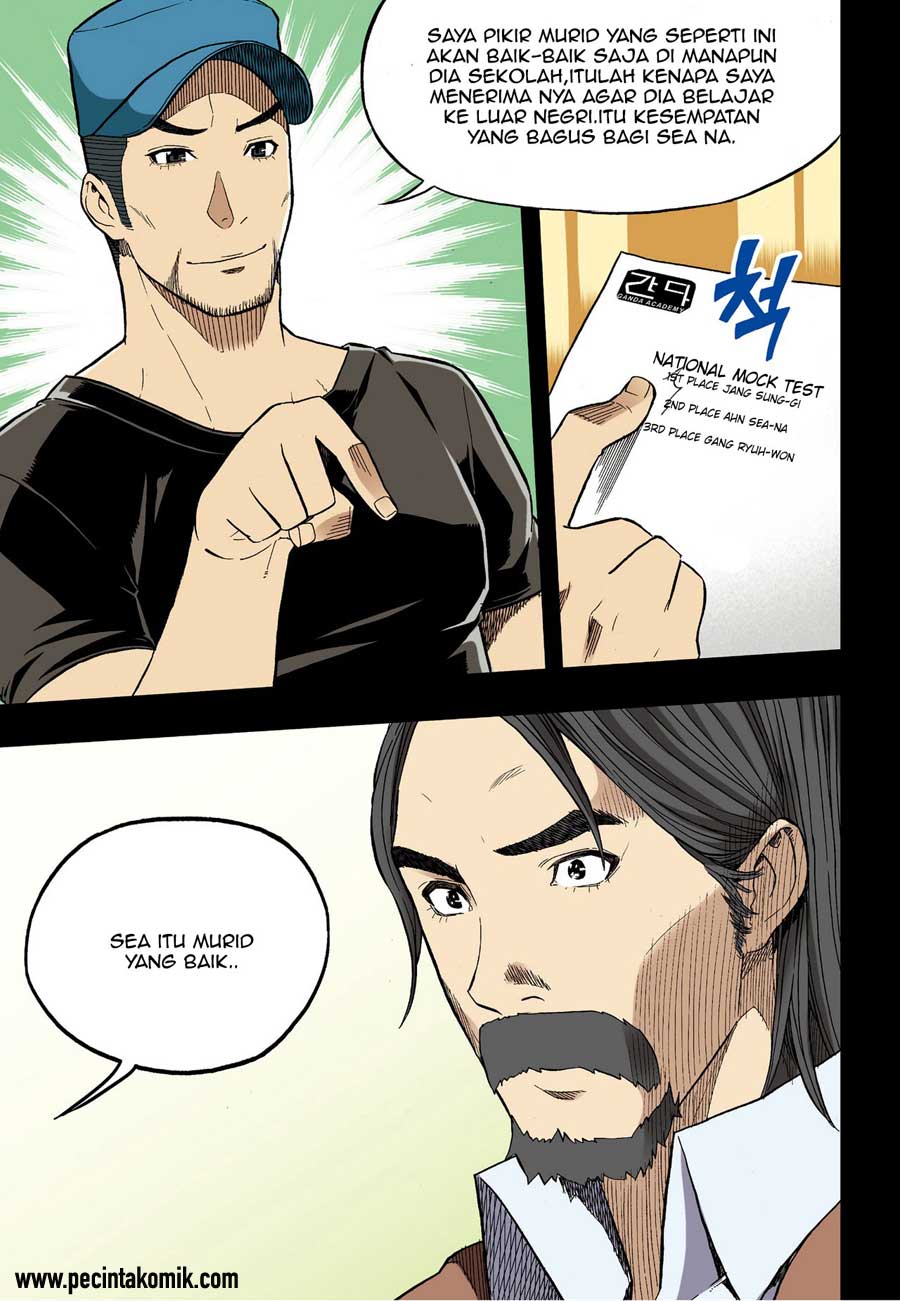 Skill of Lure - Chapter 30 30 Skill of Lure - Chapter 30 30