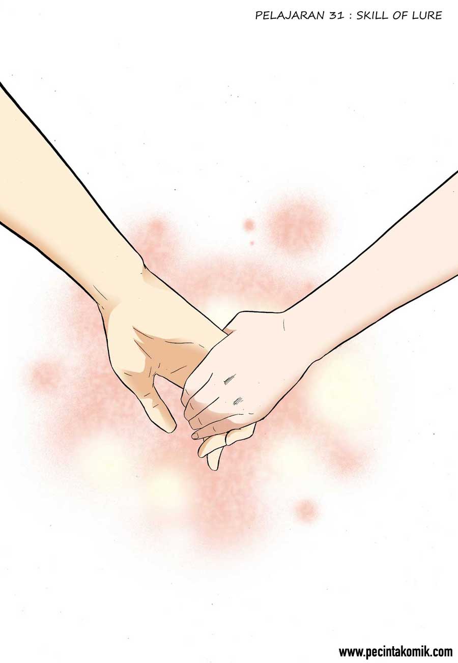 Skill of Lure - Chapter 31 5