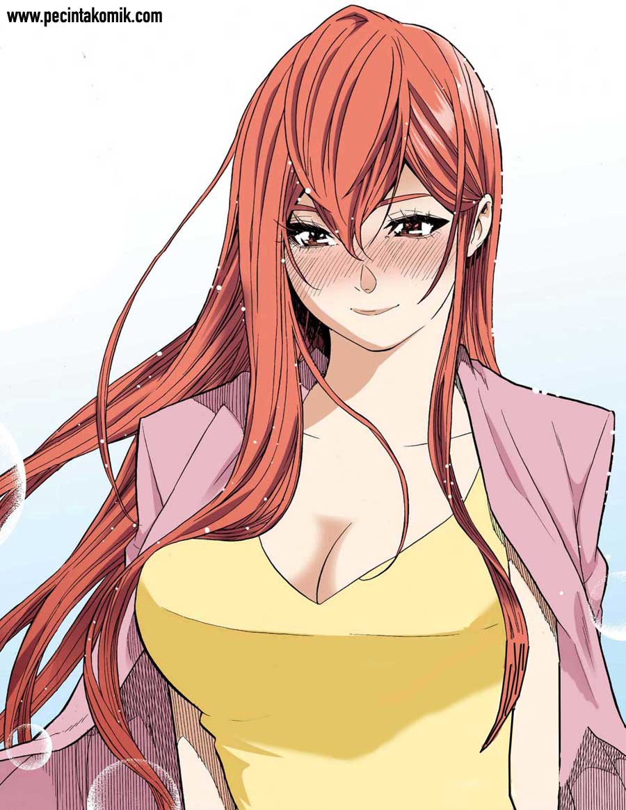 Skill of Lure - Chapter 34 2 Skill of Lure - Chapter 34 2