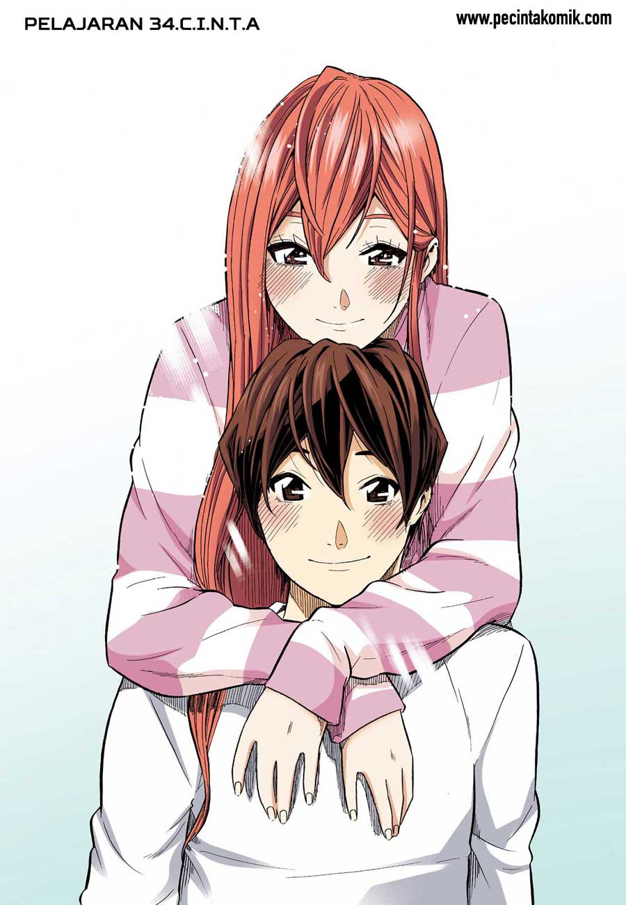 Skill of Lure - Chapter 35 5 Skill of Lure - Chapter 35 5