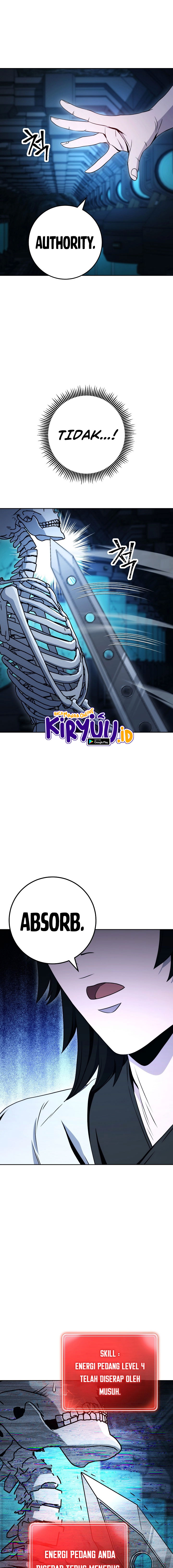 Skeleton Soldier Couldn’t Protect the Dungeon - Chapter 200 14 Skeleton Soldier Couldn’t Protect the Dungeon - Chapter 200 14