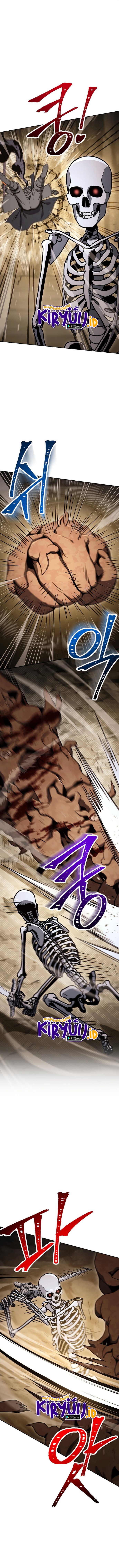 Skeleton Soldier Couldn’t Protect the Dungeon - Chapter 210 15 Skeleton Soldier Couldn’t Protect the Dungeon - Chapter 210 15