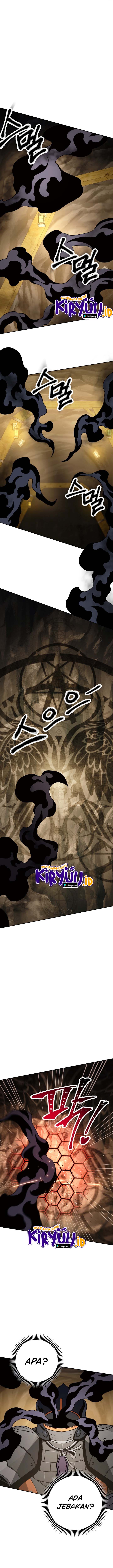 Skeleton Soldier Couldn’t Protect the Dungeon - Chapter 211 4 Skeleton Soldier Couldn’t Protect the Dungeon - Chapter 211 4
