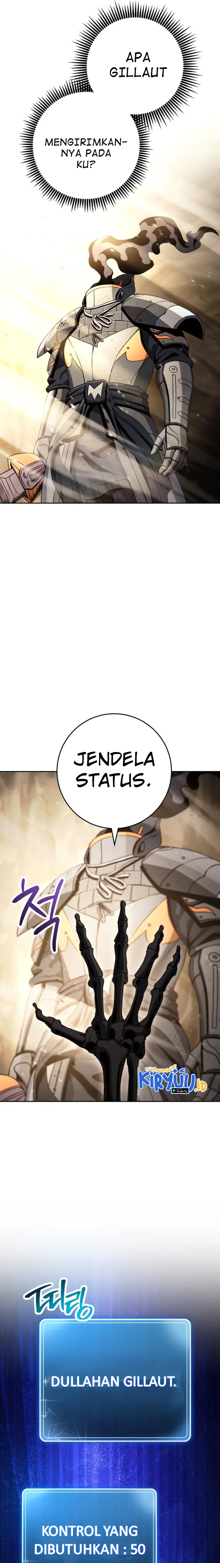 Skeleton Soldier Couldn’t Protect the Dungeon - Chapter 214 14 Skeleton Soldier Couldn’t Protect the Dungeon - Chapter 214 14