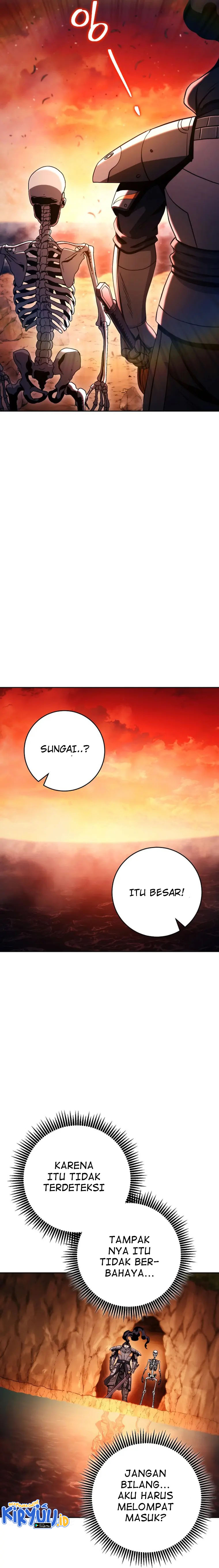 Skeleton Soldier Couldn’t Protect the Dungeon - Chapter 215 17 Skeleton Soldier Couldn’t Protect the Dungeon - Chapter 215 17