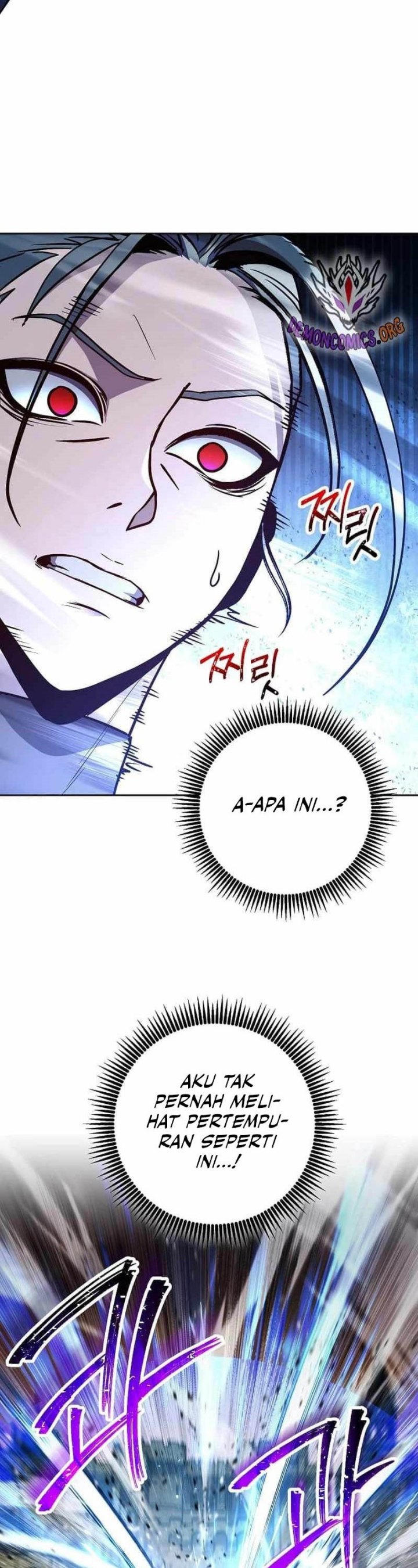 Skeleton Soldier Couldn’t Protect the Dungeon - Chapter 261 4 Skeleton Soldier Couldn’t Protect the Dungeon - Chapter 261 4