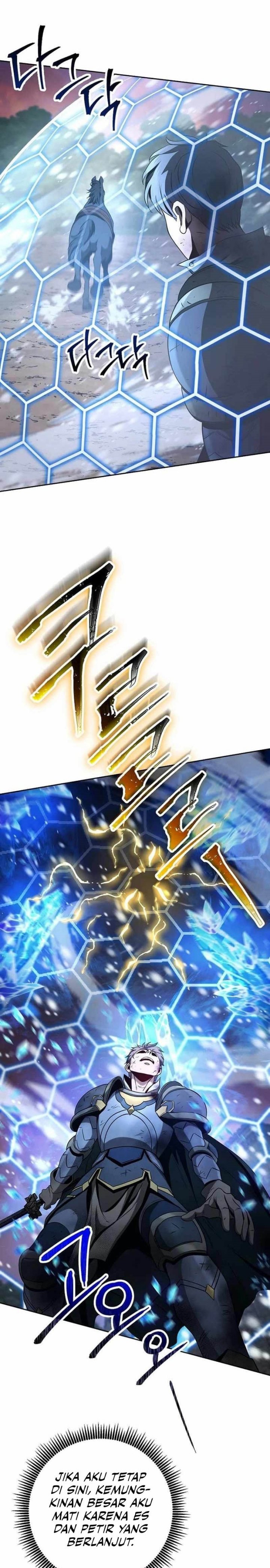 Skeleton Soldier Couldn’t Protect the Dungeon - Chapter 261 41 Skeleton Soldier Couldn’t Protect the Dungeon - Chapter 261 41