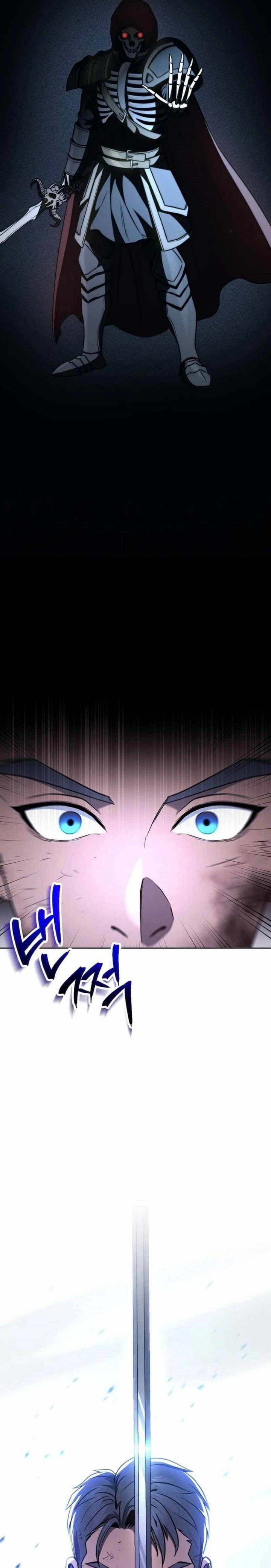 Skeleton Soldier Couldn’t Protect the Dungeon - Chapter 261 44 Skeleton Soldier Couldn’t Protect the Dungeon - Chapter 261 44