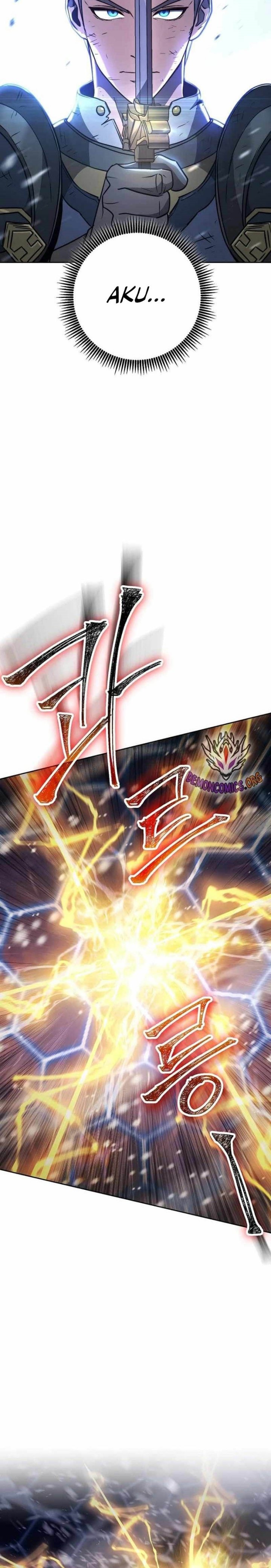 Skeleton Soldier Couldn’t Protect the Dungeon - Chapter 261 45 Skeleton Soldier Couldn’t Protect the Dungeon - Chapter 261 45