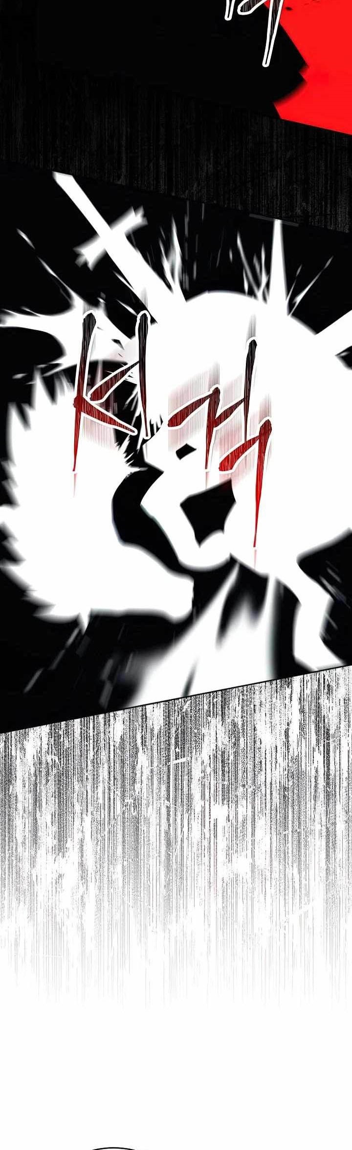 Skeleton Soldier Couldn’t Protect the Dungeon - Chapter 266 41 Skeleton Soldier Couldn’t Protect the Dungeon - Chapter 266 41