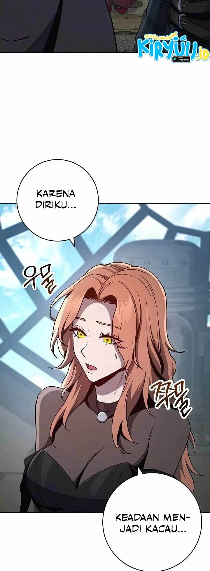 Skeleton Soldier Couldn’t Protect the Dungeon - Chapter 266 47 Skeleton Soldier Couldn’t Protect the Dungeon - Chapter 266 47