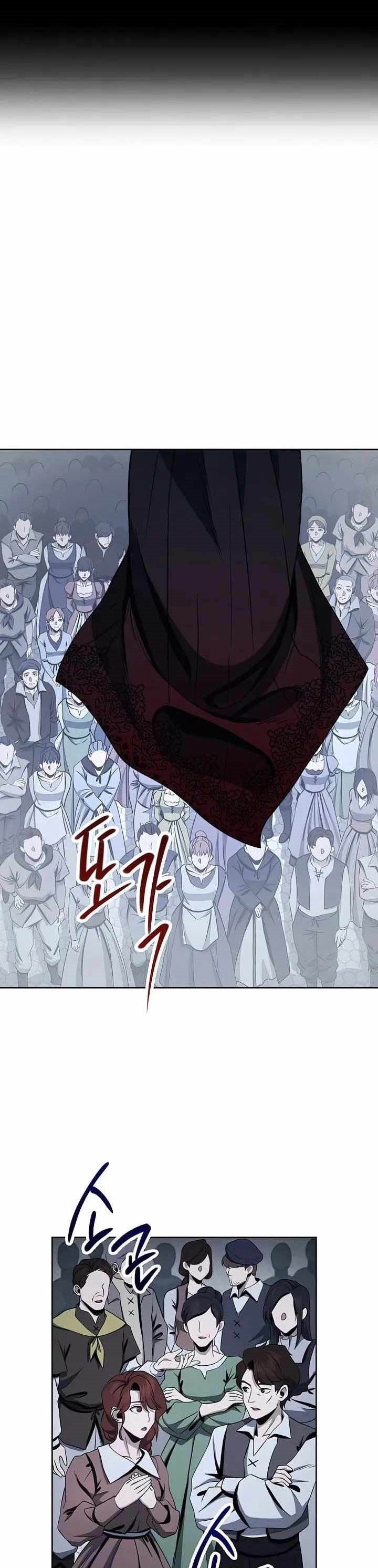 Skeleton Soldier Couldn’t Protect the Dungeon - Chapter 264 10 Skeleton Soldier Couldn’t Protect the Dungeon - Chapter 264 10