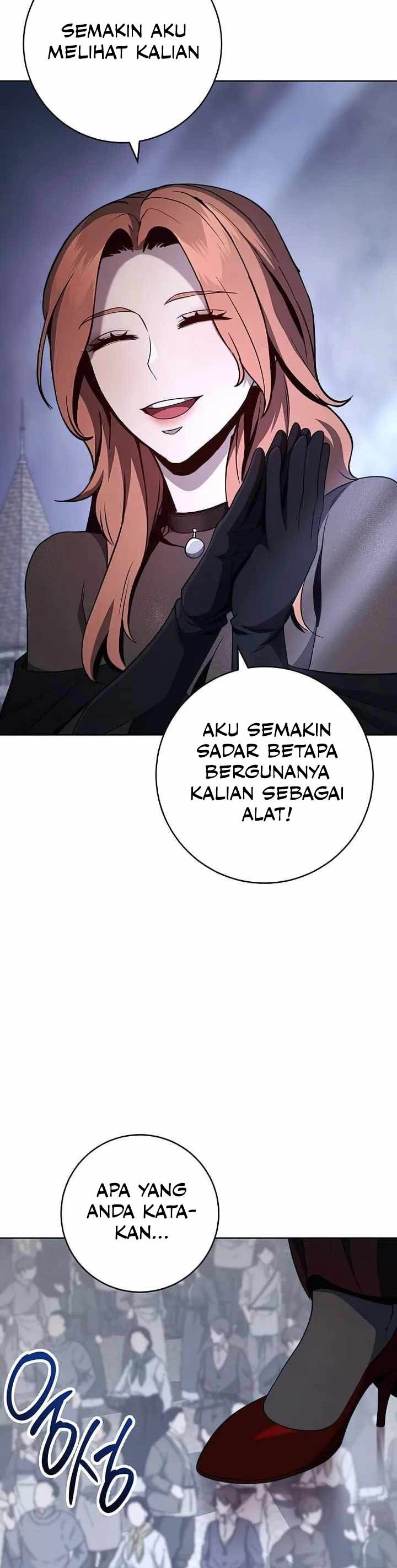 Skeleton Soldier Couldn’t Protect the Dungeon - Chapter 264 17 Skeleton Soldier Couldn’t Protect the Dungeon - Chapter 264 17