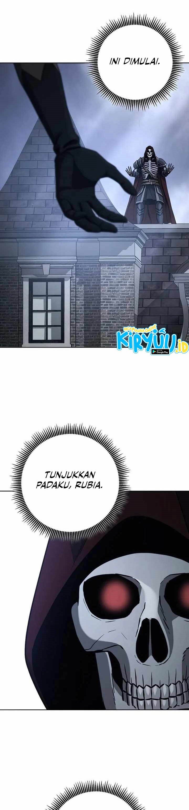 Skeleton Soldier Couldn’t Protect the Dungeon - Chapter 264 14 Skeleton Soldier Couldn’t Protect the Dungeon - Chapter 264 14