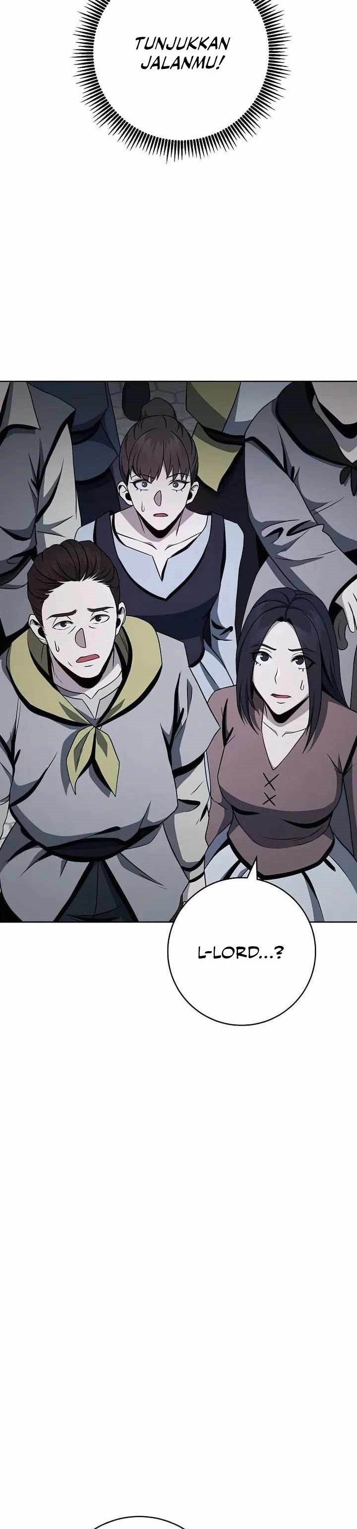 Skeleton Soldier Couldn’t Protect the Dungeon - Chapter 264 15 Skeleton Soldier Couldn’t Protect the Dungeon - Chapter 264 15