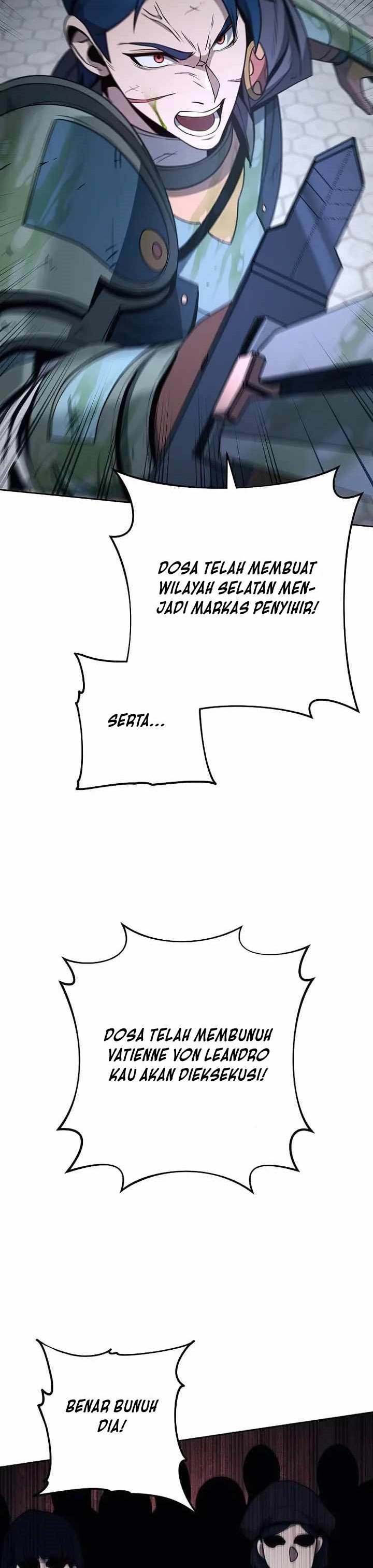 Skeleton Soldier Couldn’t Protect the Dungeon - Chapter 264 40 Skeleton Soldier Couldn’t Protect the Dungeon - Chapter 264 40