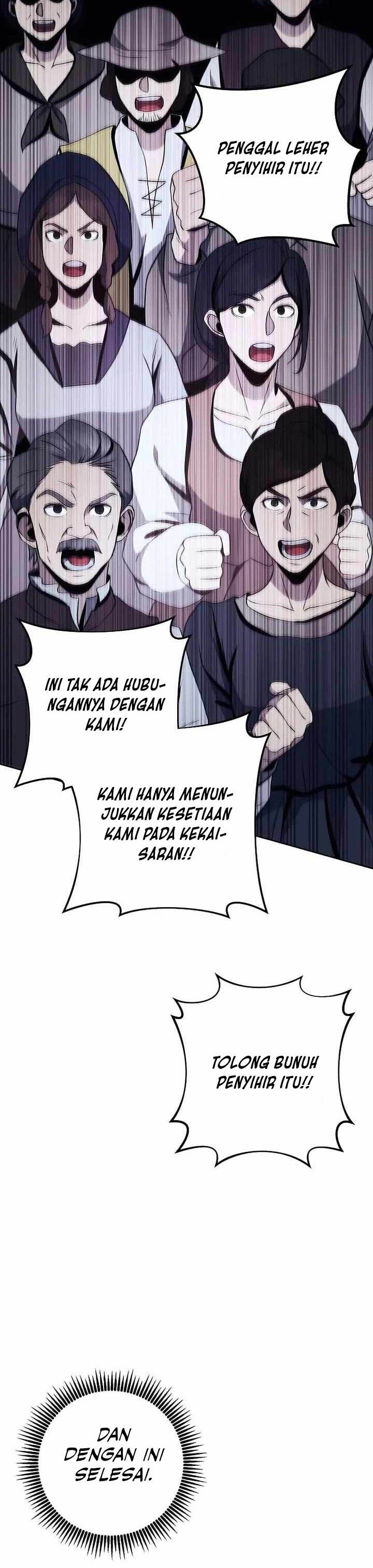 Skeleton Soldier Couldn’t Protect the Dungeon - Chapter 264 41 Skeleton Soldier Couldn’t Protect the Dungeon - Chapter 264 41