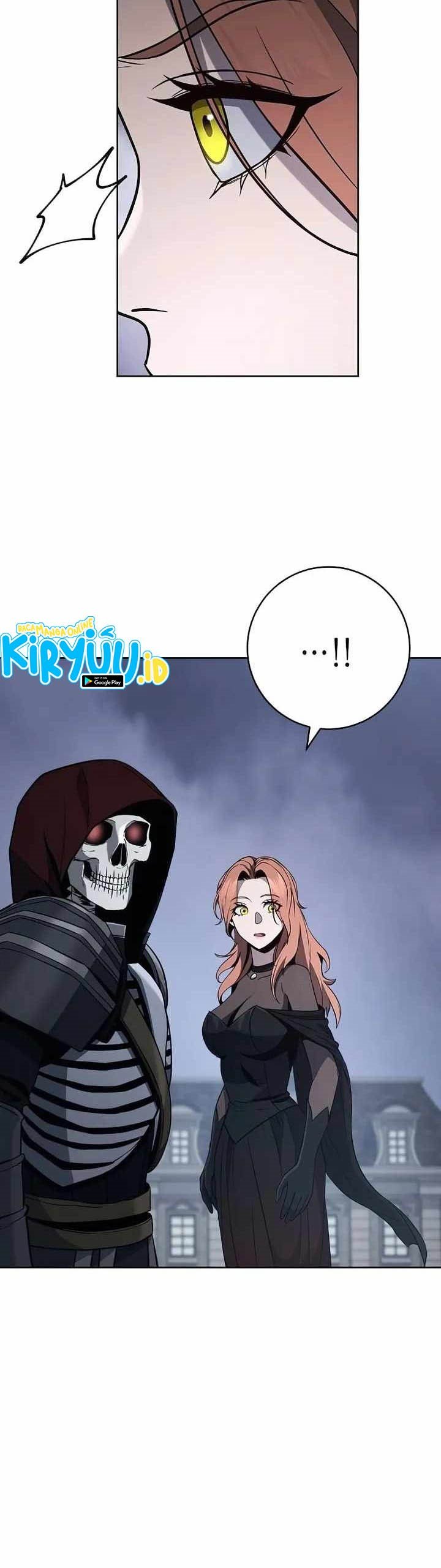 Skeleton Soldier Couldn’t Protect the Dungeon - Chapter 264 44 Skeleton Soldier Couldn’t Protect the Dungeon - Chapter 264 44