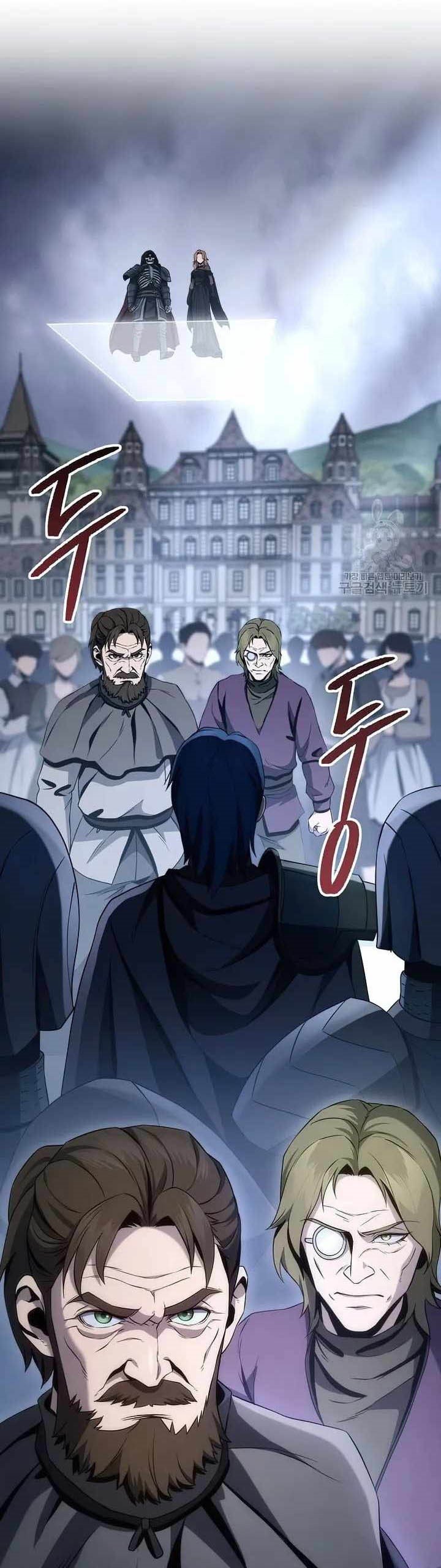 Skeleton Soldier Couldn’t Protect the Dungeon - Chapter 264 45 Skeleton Soldier Couldn’t Protect the Dungeon - Chapter 264 45