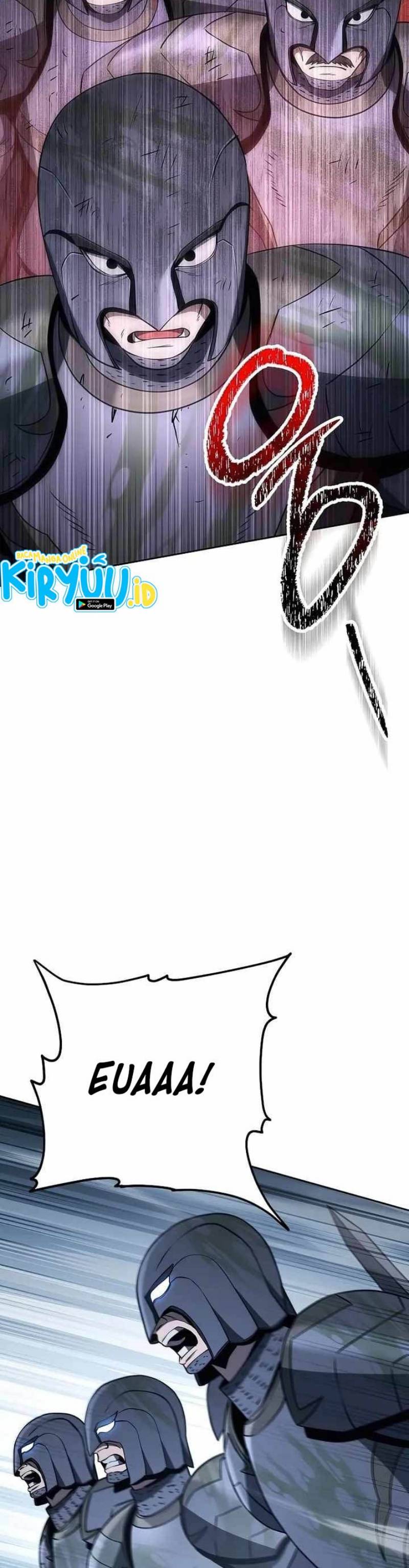 Skeleton Soldier Couldn’t Protect the Dungeon - Chapter 265 14 Skeleton Soldier Couldn’t Protect the Dungeon - Chapter 265 14