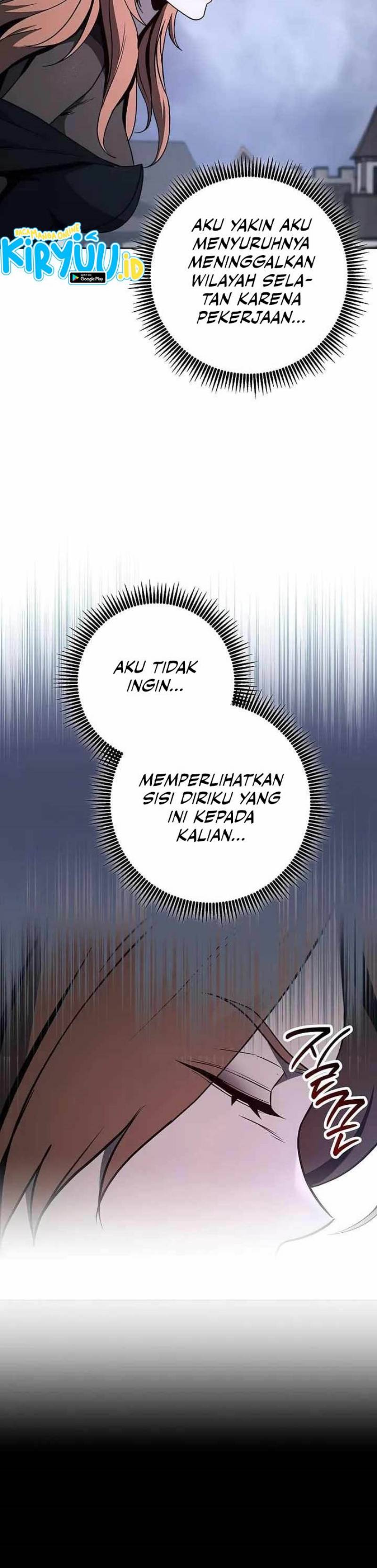 Skeleton Soldier Couldn’t Protect the Dungeon - Chapter 265 4 Skeleton Soldier Couldn’t Protect the Dungeon - Chapter 265 4