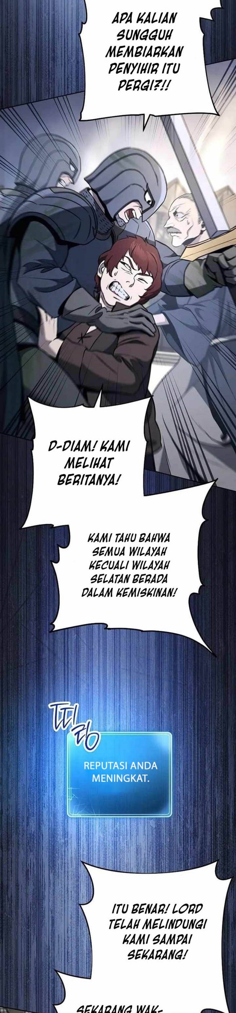Skeleton Soldier Couldn’t Protect the Dungeon - Chapter 265 40 Skeleton Soldier Couldn’t Protect the Dungeon - Chapter 265 40