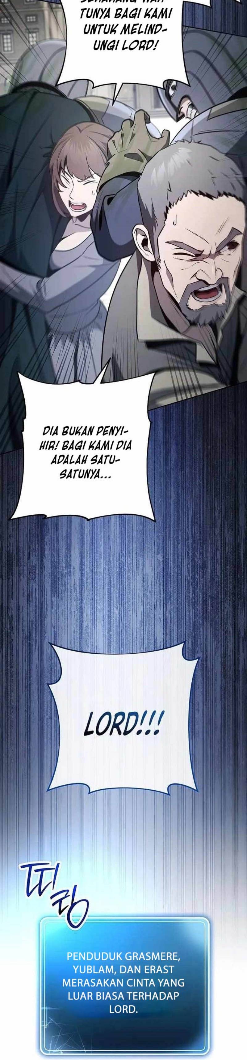 Skeleton Soldier Couldn’t Protect the Dungeon - Chapter 265 41 Skeleton Soldier Couldn’t Protect the Dungeon - Chapter 265 41