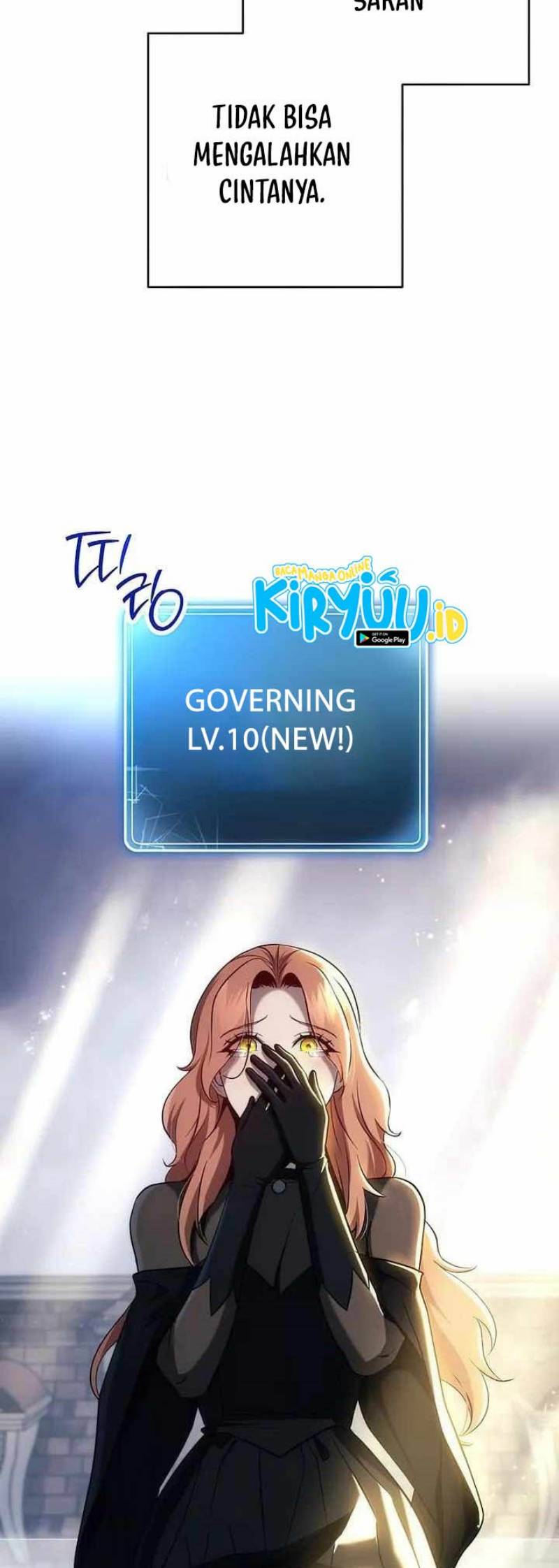 Skeleton Soldier Couldn’t Protect the Dungeon - Chapter 265 44 Skeleton Soldier Couldn’t Protect the Dungeon - Chapter 265 44