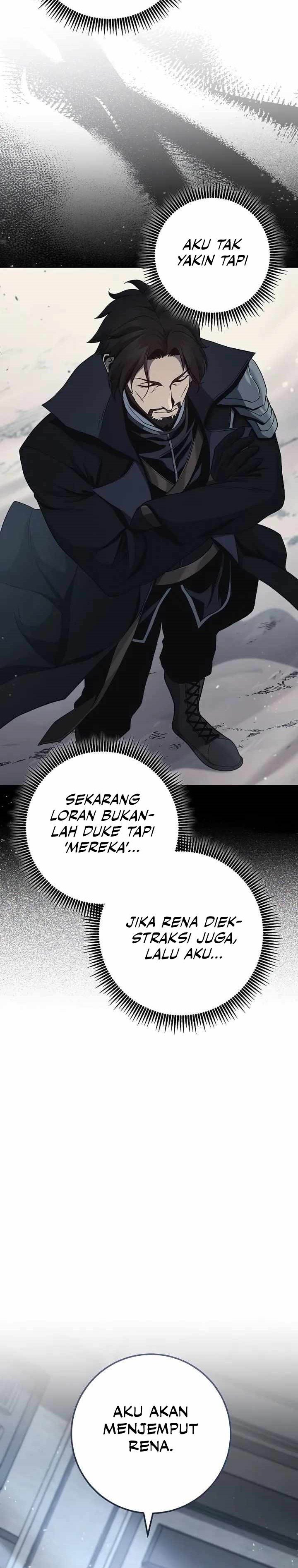 Skeleton Soldier Couldn’t Protect the Dungeon - Chapter 273 41 Skeleton Soldier Couldn’t Protect the Dungeon - Chapter 273 41