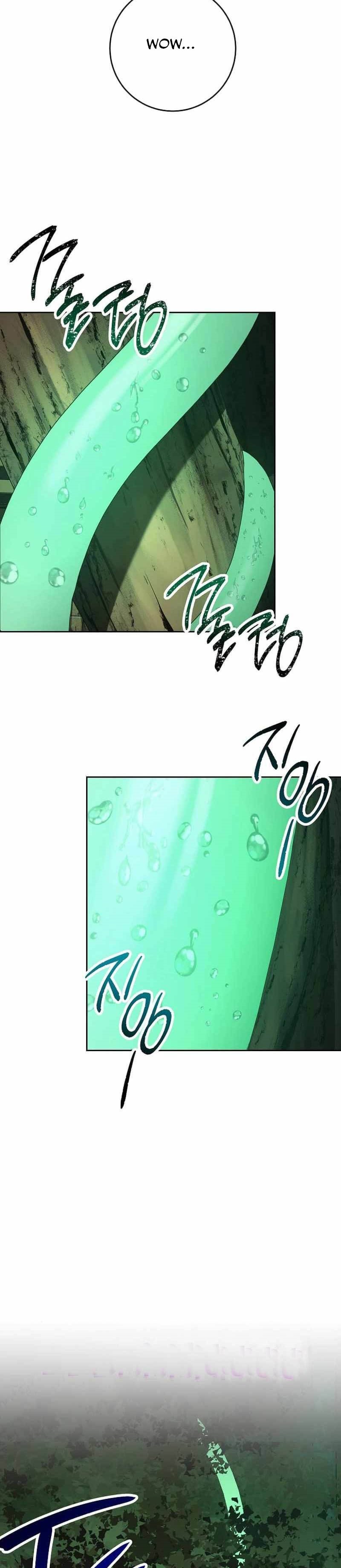 Skeleton Soldier Couldn’t Protect the Dungeon - Chapter 271 14