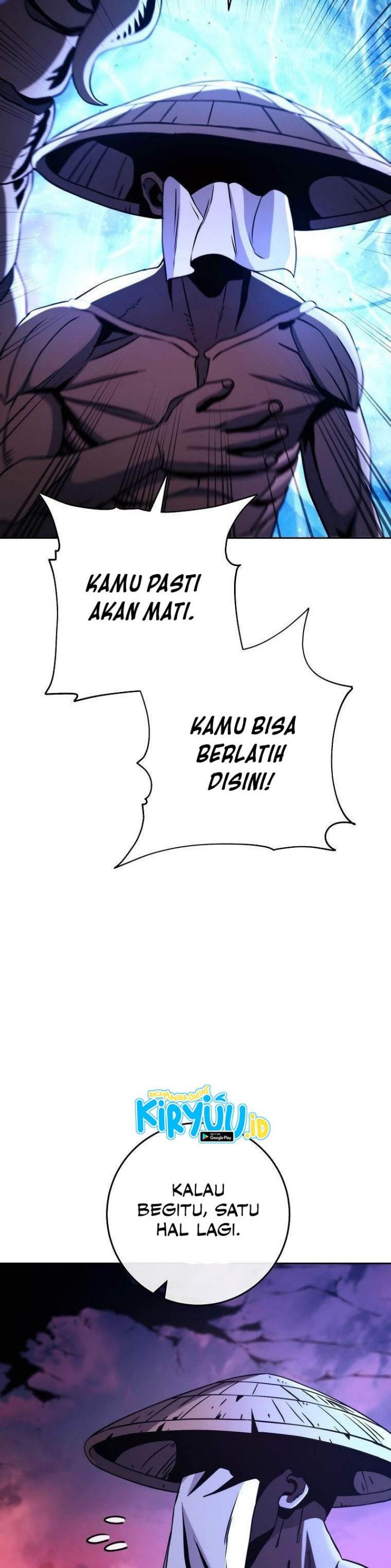 Skeleton Soldier Couldn’t Protect the Dungeon - Chapter 240 34 Skeleton Soldier Couldn’t Protect the Dungeon - Chapter 240 34