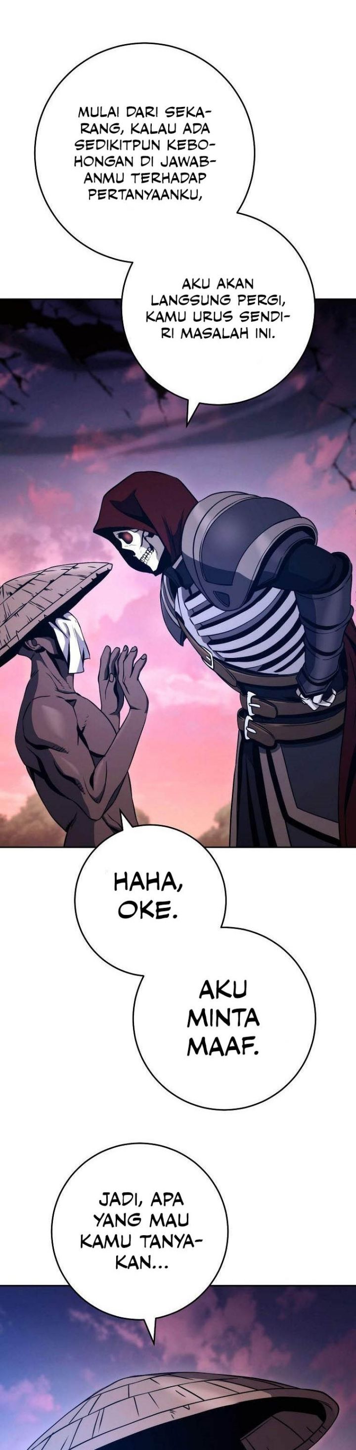 Skeleton Soldier Couldn’t Protect the Dungeon - Chapter 240 18 Skeleton Soldier Couldn’t Protect the Dungeon - Chapter 240 18