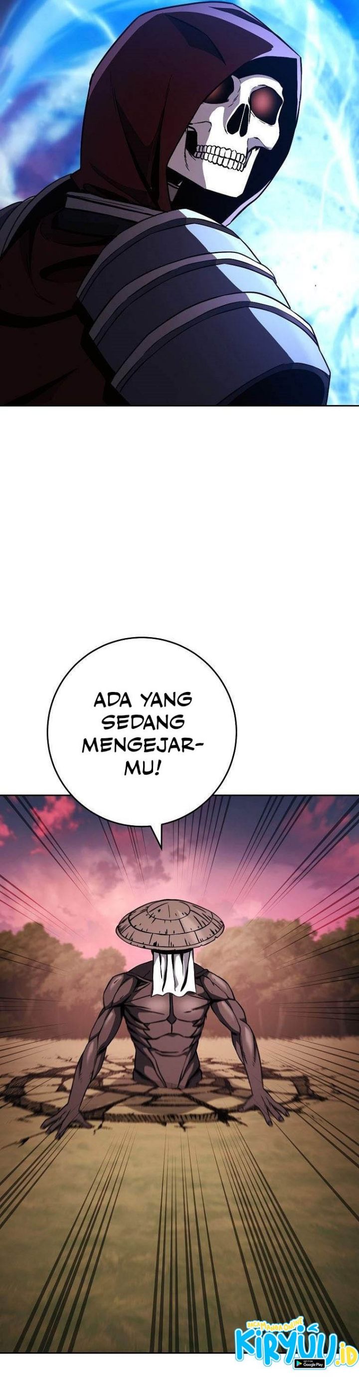 Skeleton Soldier Couldn’t Protect the Dungeon - Chapter 240 10 Skeleton Soldier Couldn’t Protect the Dungeon - Chapter 240 10