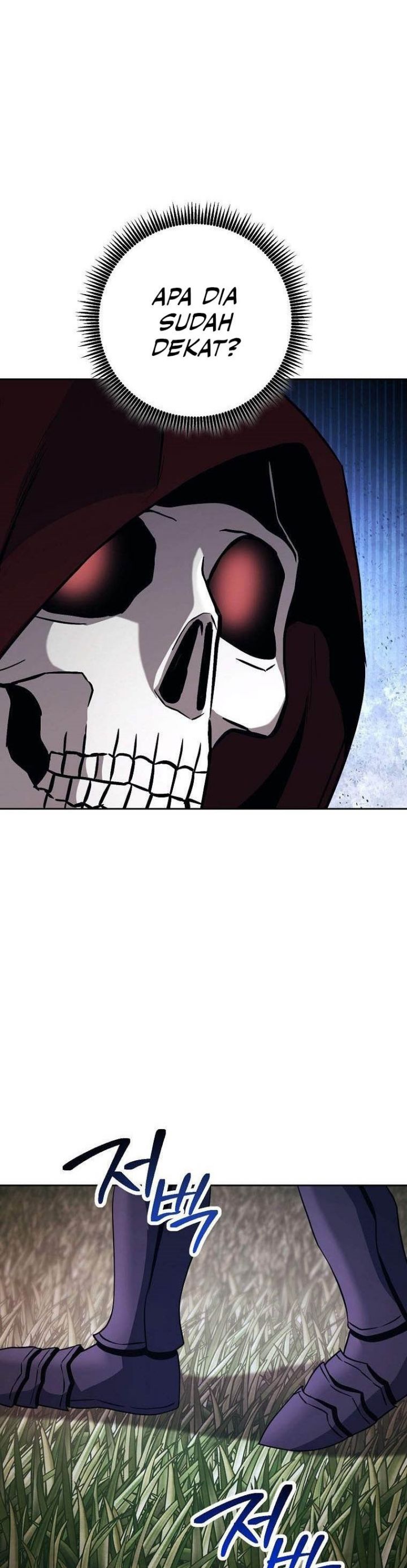 Skeleton Soldier Couldn’t Protect the Dungeon - Chapter 240 11 Skeleton Soldier Couldn’t Protect the Dungeon - Chapter 240 11